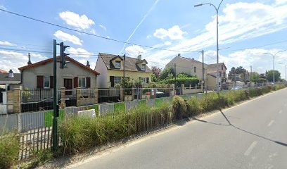 Immonext.com, Agence Immobilière à Garges-lès-Gonesse