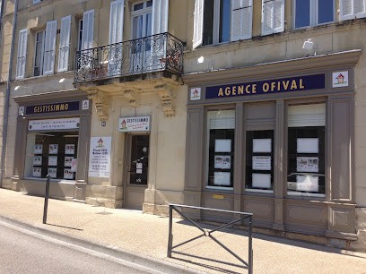 Gestissimmo, Agence Immobilière à Valréas
