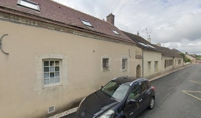 Réseau Expertimo Cécile LEVILAIN, Agence Immobilière à Soulitré