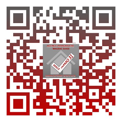Mauzimmo 31, Agence Immobilière à Mauzac