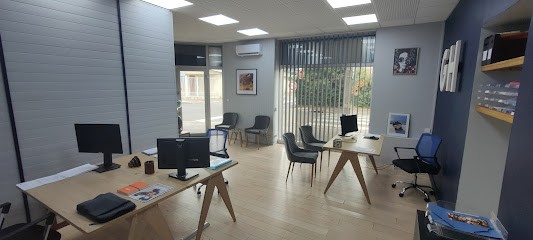 Guy Hoquet La Teste De Buch, Agence Immobilière à La Teste-de-Buch