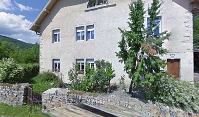 Diagnostics immobiliers Amiante Energie Plomb Belfort Montbéliard Pont de Roide Vermondans Maîche Clerval logements bâtiments maisons doubs haute-saône, Agence Immobilière à Dampjoux