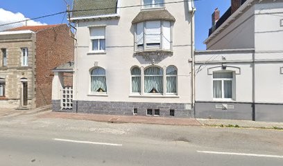 PROTIN IMMOBILIER ACHAT VENTE, Agence Immobilière à Vieux-Berquin