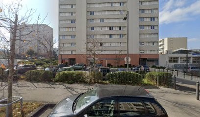 Habitat Marseille Provence, Agence Immobilière à Marseille 09