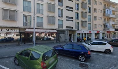 SNPI, Agence Immobilière à Montmélian