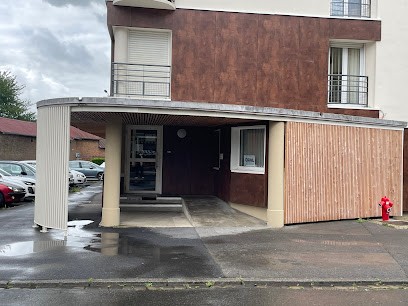 OPAL - Agence Hirson, Agence Immobilière à Hirson