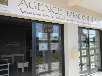 Agence Votre Maison 17, Agence Immobilière à Nieul-sur-Mer