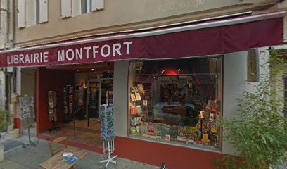 L'Immobilière Du Ventoux, Agence Immobilière à Vaison-la-Romaine