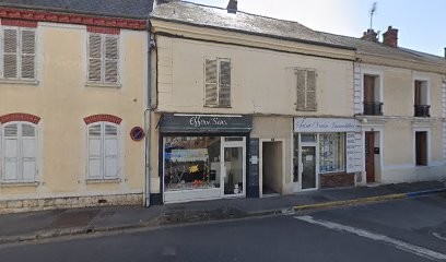 Agence de la Mairie, Agence Immobilière à Saint-Vrain