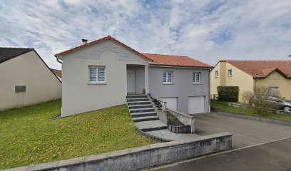 Céline Schmitt-Arnould, Conseillère En Immobilier Iad France, Agence Immobilière à Rurange-lès-Thionville