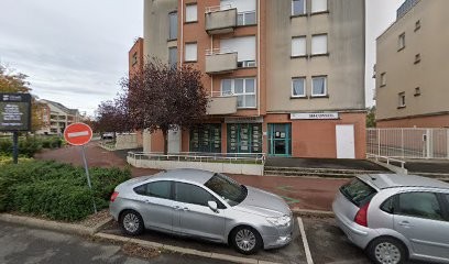 Agence Immobilière SH Conseil Immobilier Et Patrimoine - Olivet, Agence Immobilière à Olivet