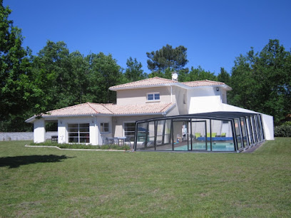 Safti Medoc Franck Lloret Agence Immobilière à Vendays-Montalivet