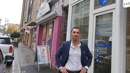 Agence TDM53 IMMOBILIER - The Door Man MAYENNE, Agence Immobilière à Mayenne