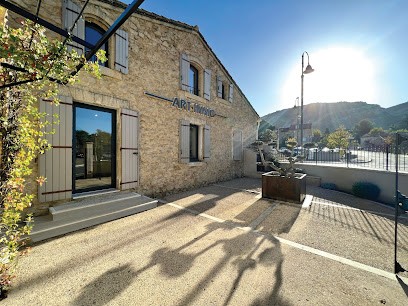 Art Immo, Agence Immobilière à Robion, Agence Immobilière à Robion