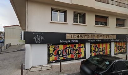 Sci la Licorne, Agence Immobilière à La Ciotat