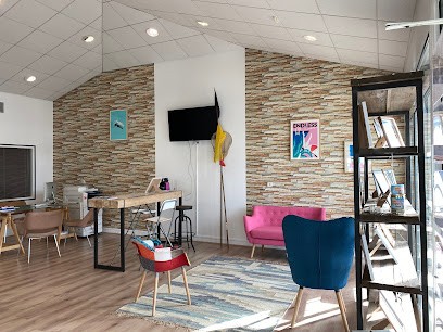 Boileau Immobilier, Agence Immobilière à Jard-sur-Mer