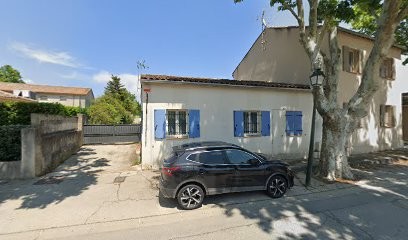 Thierry Lefebvre EIRL, Agence Immobilière à Maillane