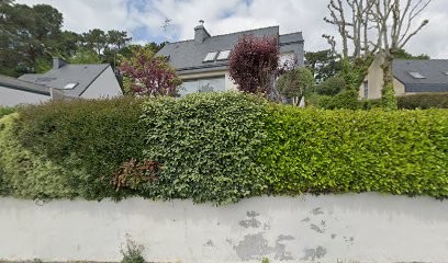 Christine L. Immobilier, Agence Immobilière à Ploemeur