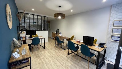Cabinet LOUIS-PORCHERET, Agence Immobilière à Fontenay-sous-Bois