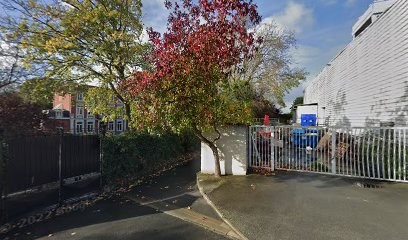 Le Carré Violette, Agence Immobilière à Hem