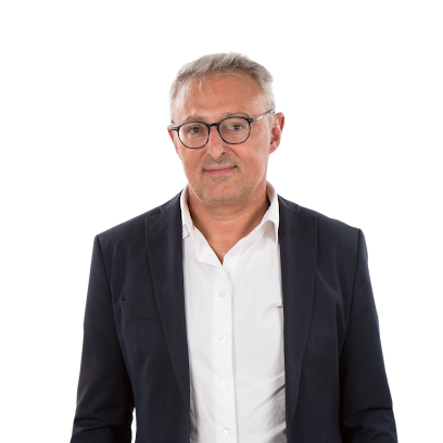 Bertrand Alquier Agence Immobilière à Castres