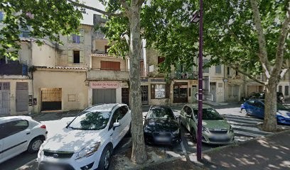 Eynaud Christophe, Agence Immobilière à Tarascon