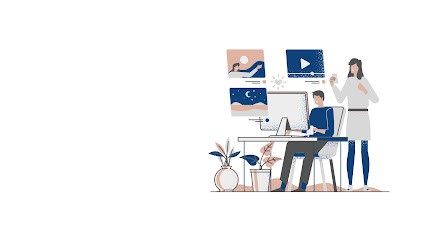 Proxi Et Co - Syndic De Copropriété - Chevilly-Larue, Agence Immobilière à Chevilly-Larue