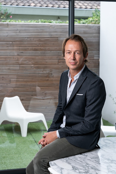Bedos Remi Conseiller Immobilier Optimhome Balma Agence Immobilière à Balma