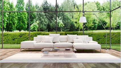 Val De Gally Immobilier, Agence Immobilière à Fontenay-le-Fleury