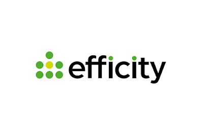Efficity - Morgane Daniault Agence Immobilière à Buxerolles