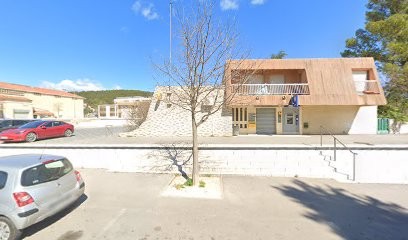 Orpi Grabels Immobilier, Agence Immobilière à Grabels