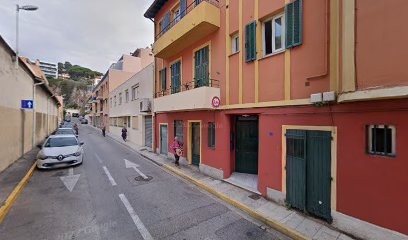 Palais Immobilier Prestige - Agence de Villefranche, Agence Immobilière à Villefranche-sur-Mer