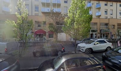 Néolia - Point D'accueil, Agence Immobilière à Saint-Louis