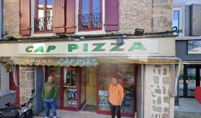 La Conciergerie, Agence Immobilière à Parthenay