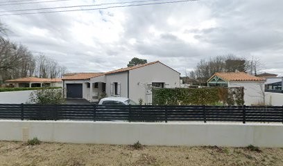 Laëtitia Glévarec Meneses - RE/MAX Immo Consulting, Agence Immobilière à Saint-Palais-sur-Mer