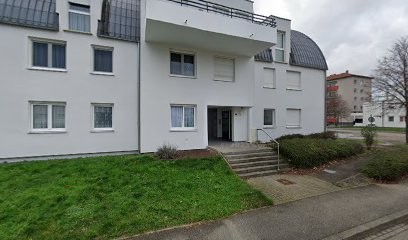 Habitation Moderne, Agence Immobilière à Oberhausbergen