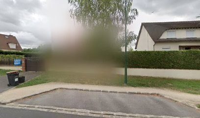 Agnès GAUTIER - IAD Immobilier SUCY-EN-BRIE Et Alentours, Agence Immobilière à Sucy-en-Brie