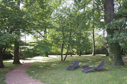 Caroline Bouvier Immobilier Agence Immobilière à Marcy-l'Étoile