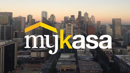 Agence Immobilière MyKasa Martigues, Agence Immobilière à Martigues