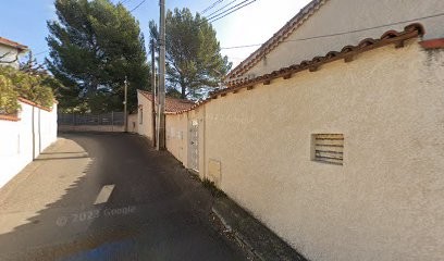 Happ'immo, Agence Immobilière à Marseille 12