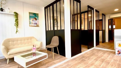 Agence CENTURY 21 Les Salins Gruissan, Agence Immobilière à Gruissan