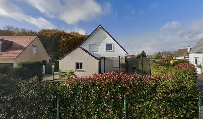 Alexandra BOUVARD - IAD France, Agence Immobilière à Saint-Étienne-du-Rouvray