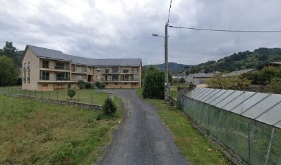 Cayzac Gerard, Agence Immobilière à La Capelle-Bonance