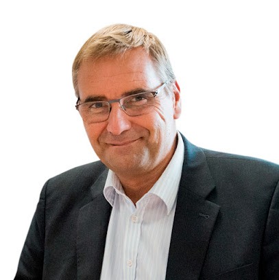 Michel DANJOU - Agence Immobilière Optimhome à Fourquevaux, Agence Immobilière à Fourquevaux