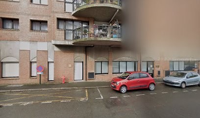 Les Solstices - Liévin, Agence Immobilière à Liévin