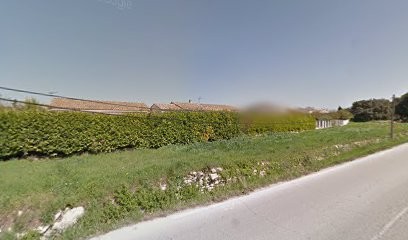 Société Nationale Immobilière, Agence Immobilière à Salon-de-Provence