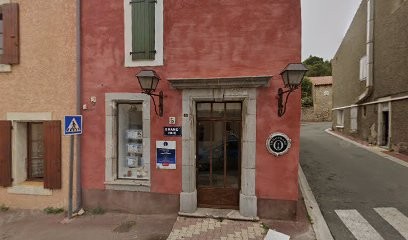 Immophare La Palme, Agence Immobilière à La Palme