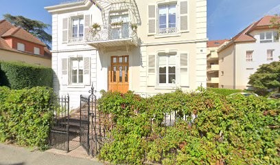 Foncière DG, Agence Immobilière à Soultz-Haut-Rhin