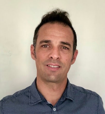 Sylvain FLECHEUX Capifrance, Agence Immobilière à Saint-Cyr-sur-Loire