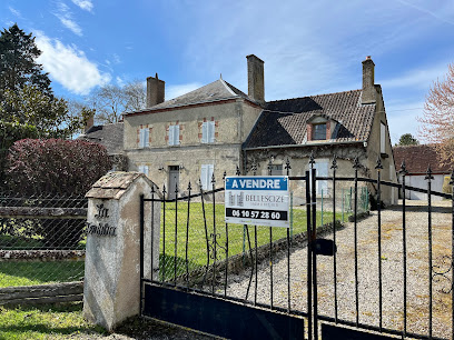 Bellescize Immobilier Agence Immobilière à Nogent-sur-Vernisson